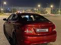 Hyundai Accent 2011 годаfor3 650 000 тг. в Семей