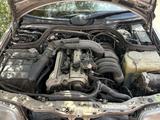 Mercedes-Benz C 280 1995 года за 1 500 000 тг. в Алматы – фото 3