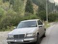 Mercedes-Benz C 280 1995 годаүшін1 700 000 тг. в Алматы – фото 5
