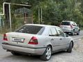 Mercedes-Benz C 280 1995 годаүшін1 700 000 тг. в Алматы