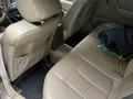 Mercedes-Benz C 280 1995 годаүшін1 700 000 тг. в Алматы – фото 10