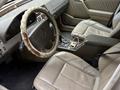 Mercedes-Benz C 280 1995 годаүшін1 700 000 тг. в Алматы – фото 8