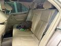 Mercedes-Benz C 280 1995 годаүшін1 700 000 тг. в Алматы – фото 11