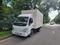 Forland  L3 CARGO TRUCK 2012 года за 3 000 000 тг. в Алматы
