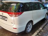 Toyota Estima 2008 годаfor6 700 000 тг. в Павлодар – фото 4