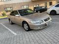 Toyota Camry 2000 годаүшін4 900 000 тг. в Караганда