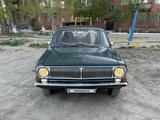 ГАЗ 24 (Волга) 1973 годаүшін1 700 000 тг. в Семей – фото 4