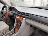 Mercedes-Benz E 230 1989 годаүшін1 300 000 тг. в Шиели