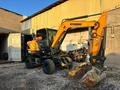 HYUNDAI  HW60 2018 годаүшін24 000 000 тг. в Шымкент