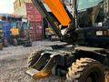 HYUNDAI  HW60 2018 годаүшін24 000 000 тг. в Шымкент – фото 2
