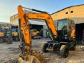 HYUNDAI  HW60 2018 годаүшін24 000 000 тг. в Шымкент – фото 3