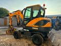 HYUNDAI  HW60 2018 годаүшін24 000 000 тг. в Шымкент – фото 4