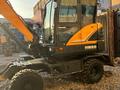 HYUNDAI  HW60 2018 годаүшін24 000 000 тг. в Шымкент – фото 6