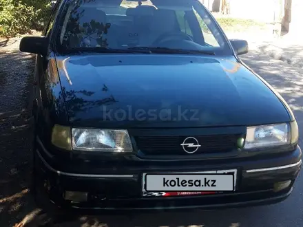 Opel Vectra 1995 года за 1 900 000 тг. в Шымкент