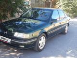 Opel Vectra 1995 года за 1 900 000 тг. в Шымкент – фото 2