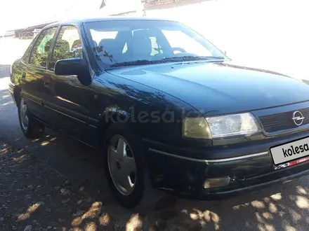 Opel Vectra 1995 года за 1 900 000 тг. в Шымкент – фото 3