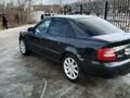 Audi A4 1999 годаfor2 500 000 тг. в Костанай – фото 4