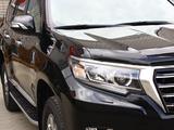 Toyota Land Cruiser Prado 2020 годаүшін28 500 000 тг. в Семей – фото 5