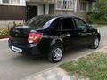 ВАЗ (Lada) Granta 2190 2014 годаүшін2 980 000 тг. в Усть-Каменогорск – фото 4