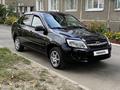 ВАЗ (Lada) Granta 2190 2014 годаүшін2 980 000 тг. в Усть-Каменогорск – фото 3