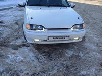 ВАЗ (Lada) 2114 2013 годаүшін1 250 000 тг. в Павлодар