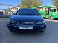 Toyota Camry 1997 года за 3 500 000 тг. в Алматы