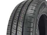 205/65R15C 102/100 6сл KUMHO KC53 Корея 2023 за 36 000 тг. в Алматы – фото 2