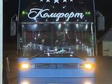 Van Hool T9 - series