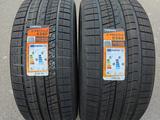 Tracmax S360 285/45 R22 V 325/40 R22үшін540 000 тг. в Астана