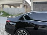BMW 530 2018 года за 17 500 000 тг. в Шымкент – фото 4