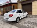 ВАЗ (Lada) Granta 2190 2013 годаүшін2 680 000 тг. в Темиртау – фото 26