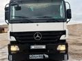 Mercedes-Benz  Actros 2007 года за 45 000 000 тг. в Алматы