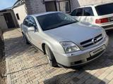 Opel Vectra 2002 годаүшін1 890 000 тг. в Караганда – фото 3