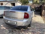 Opel Vectra 2002 годаүшін1 890 000 тг. в Караганда