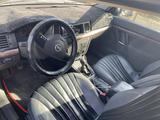 Opel Vectra 2002 годаүшін1 890 000 тг. в Караганда – фото 5