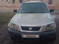 Honda CR-V 1995 годаүшін2 440 000 тг. в Алматы