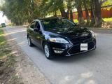 Ford Mondeo 2013 годаүшін4 700 000 тг. в Алматы