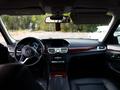 Mercedes-Benz E 350 2013 года за 12 800 000 тг. в Алматы – фото 11