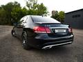 Mercedes-Benz E 350 2013 года за 12 800 000 тг. в Алматы – фото 13