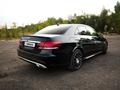 Mercedes-Benz E 350 2013 года за 12 800 000 тг. в Алматы – фото 14