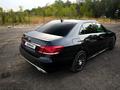 Mercedes-Benz E 350 2013 года за 12 800 000 тг. в Алматы – фото 16