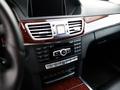 Mercedes-Benz E 350 2013 года за 12 800 000 тг. в Алматы – фото 19