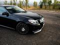 Mercedes-Benz E 350 2013 года за 12 800 000 тг. в Алматы – фото 3