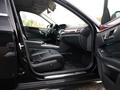 Mercedes-Benz E 350 2013 года за 12 800 000 тг. в Алматы – фото 20