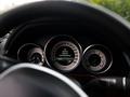Mercedes-Benz E 350 2013 года за 12 800 000 тг. в Алматы – фото 21