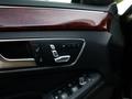 Mercedes-Benz E 350 2013 года за 12 800 000 тг. в Алматы – фото 23