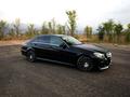 Mercedes-Benz E 350 2013 года за 12 800 000 тг. в Алматы – фото 2
