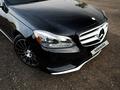 Mercedes-Benz E 350 2013 года за 12 800 000 тг. в Алматы