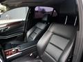 Mercedes-Benz E 350 2013 года за 12 800 000 тг. в Алматы – фото 5