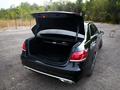 Mercedes-Benz E 350 2013 года за 12 800 000 тг. в Алматы – фото 6